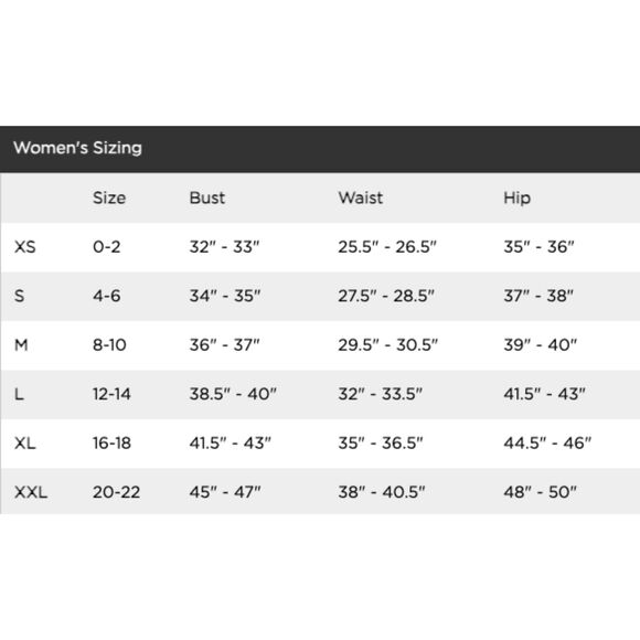 Eddie Bauer Women's Charly Waterproof Rain Parka, Blue, XL, Extra Large - Picture 12 of 12